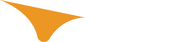 EgyTrend Logo