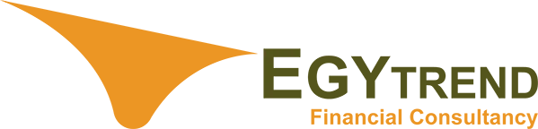 EgyTrend Logo